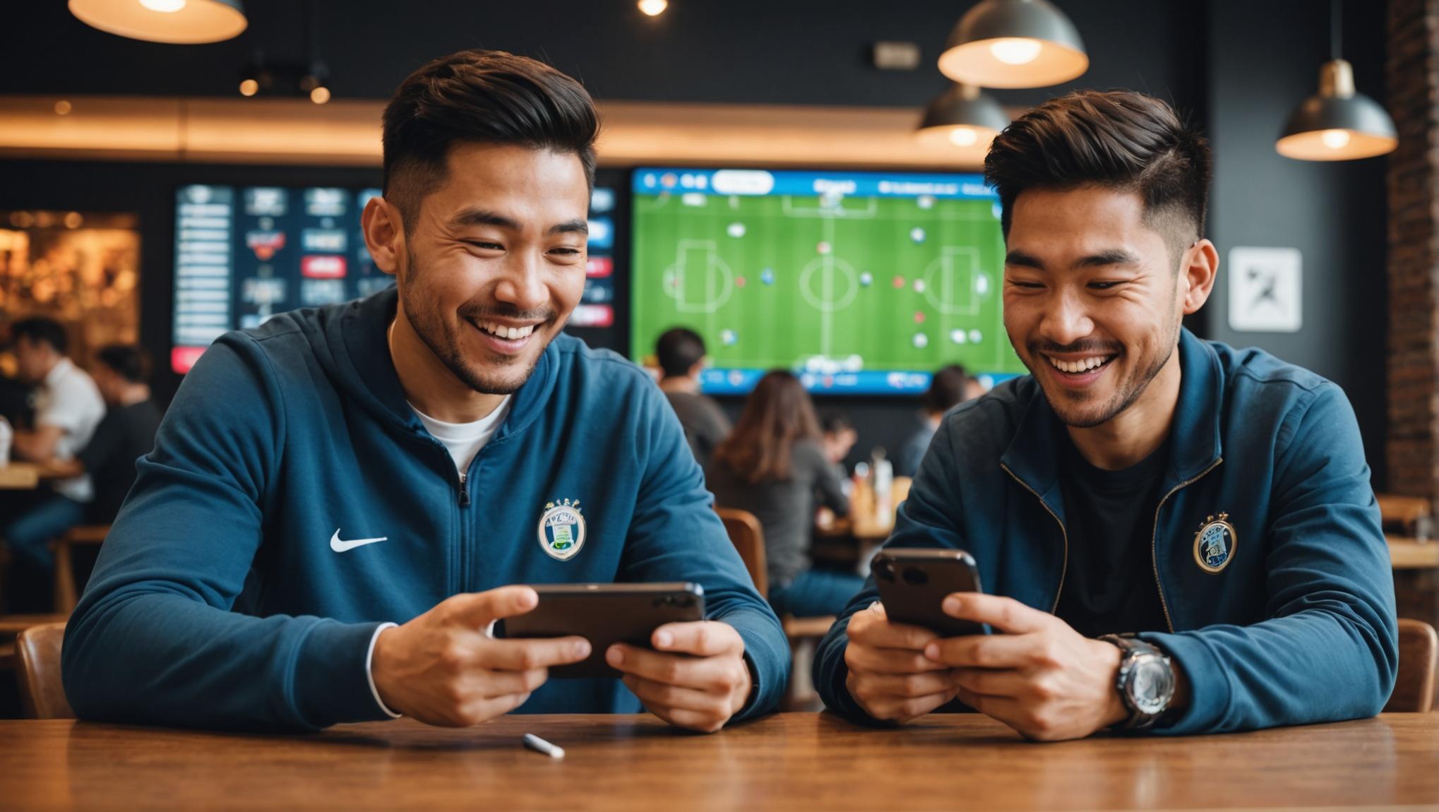 <h3>Người chơi: Nguyễn Thị Lê - Đắk Lắk</h3>