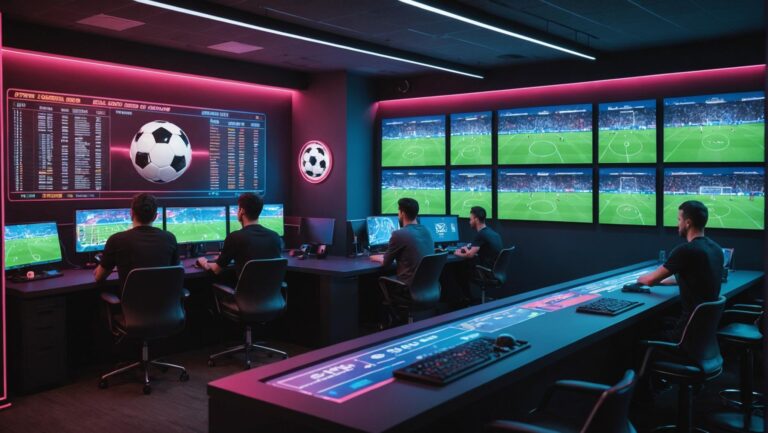 Da88 Có Uy Tín Không?