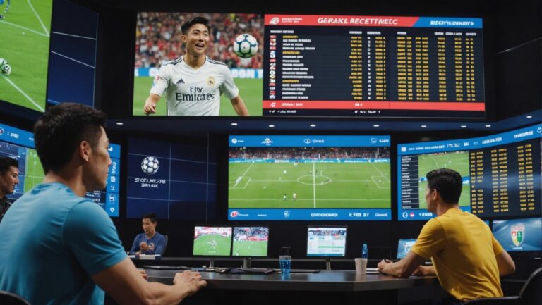 Dự Đoán Tài Xỉu DA88: Hướng Dẫn Chi Tiết Cho Người Chơi