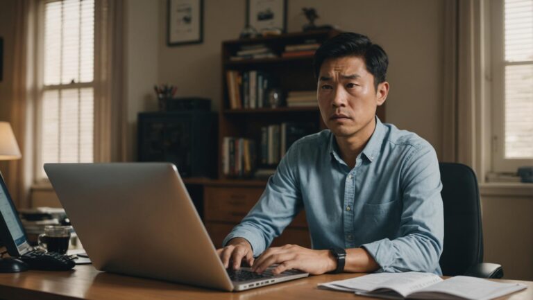 Giải Quyết Vấn Đề Rút Tiền Bị Từ Chối Tại Da88