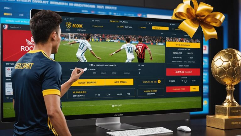 Gift Code Da88: Tận Hưởng Ưu Đãi Hấp Dẫn Từ Nhà Cái Uy Tín Hàng Đầu