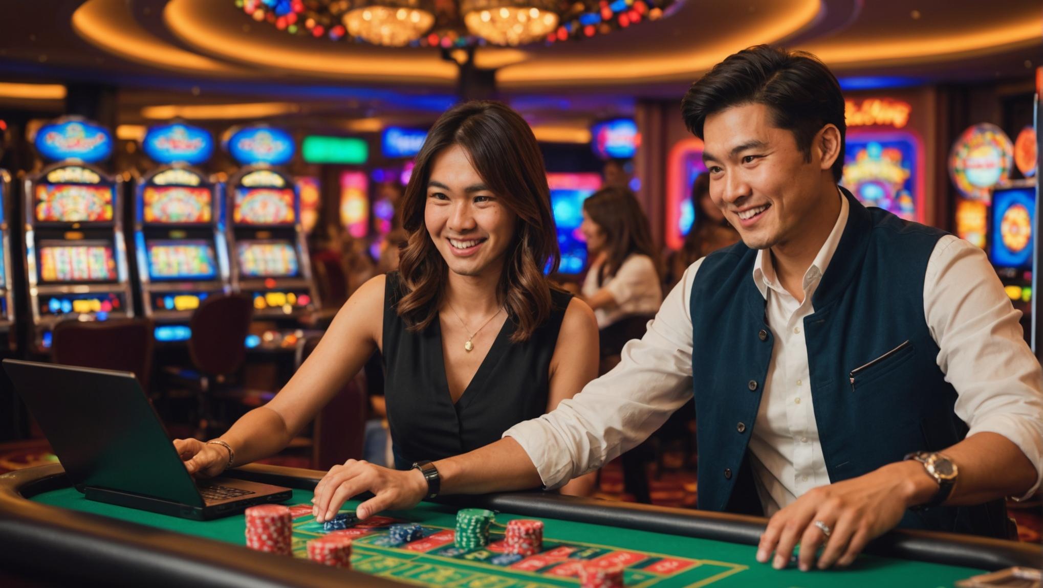 <h3>Người chơi: Hoàng Thị Hồng - Thái Nguyên</h3>