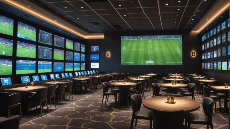 Kèo Nhà Cái DA88: Hướng Dẫn Toàn Diện về Cá Cược Thể Thao