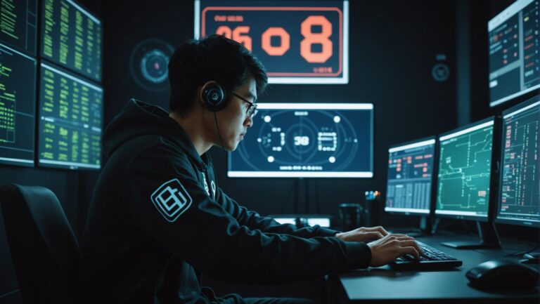 Link Tải Tool Hack Tài Xỉu Go88