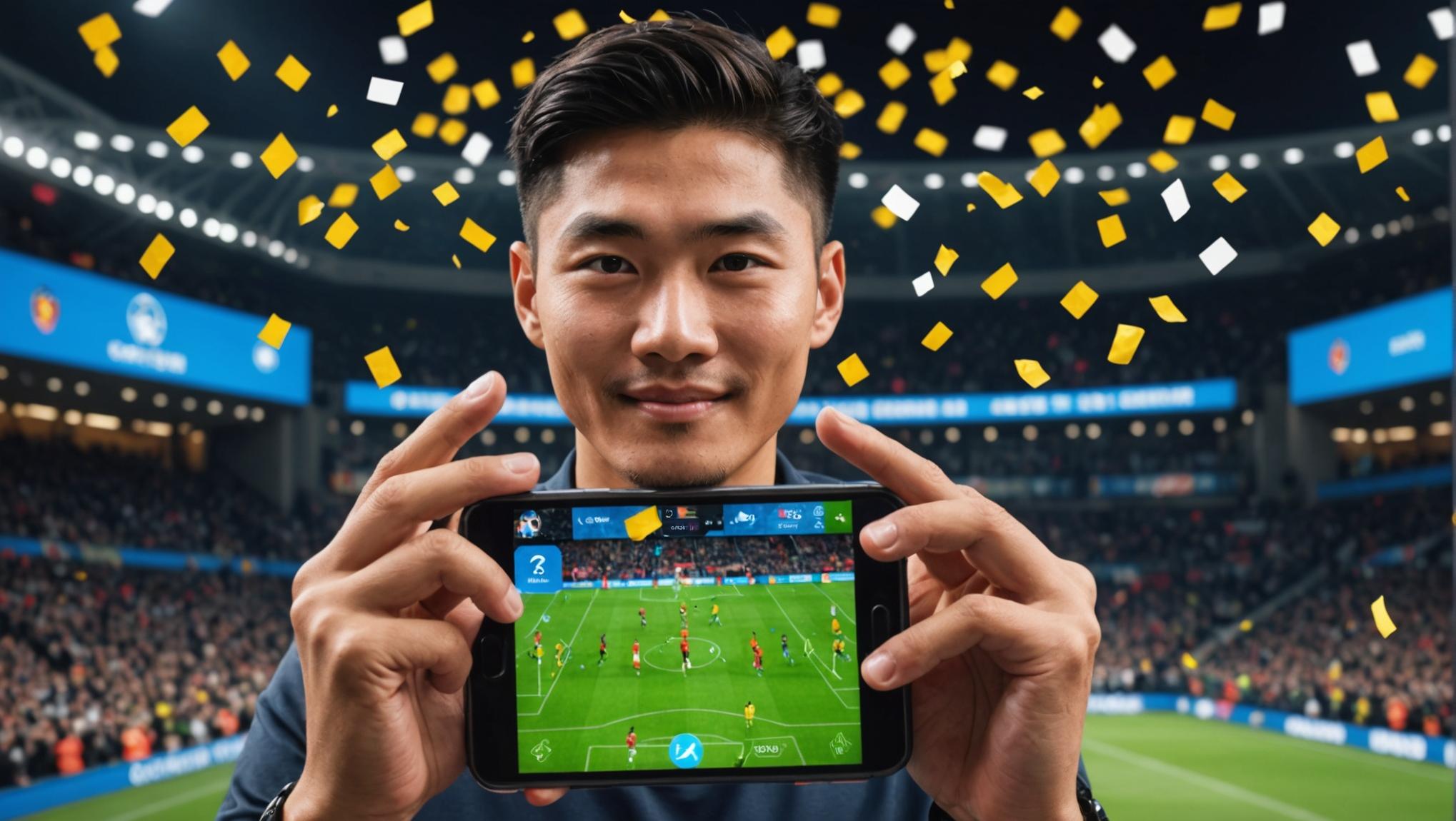 <h3>Người chơi: Vũ Văn Bình - Long An</h3>