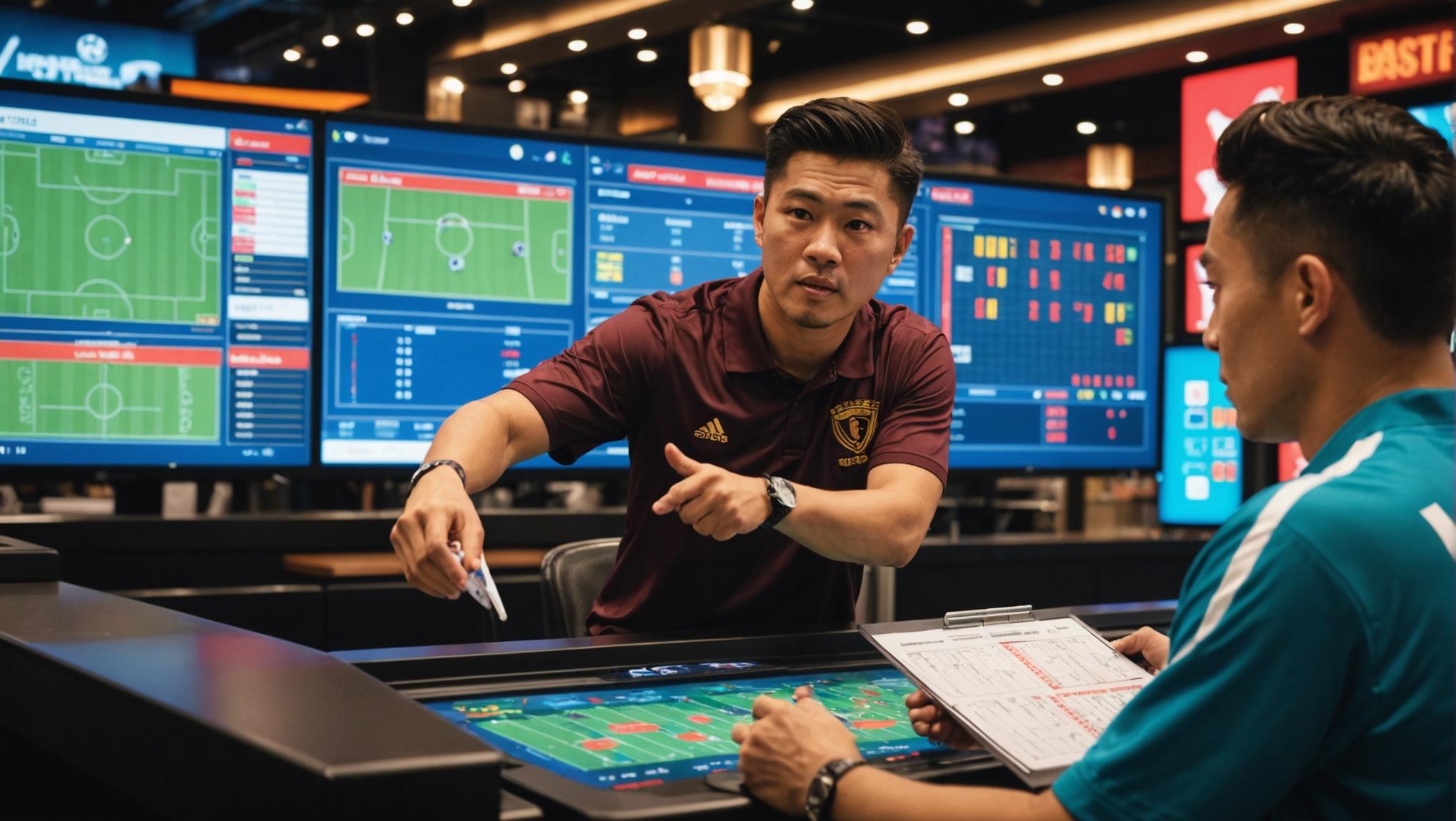 <h3>Người chơi: Đỗ Thị Mai - Hải Dương</h3>