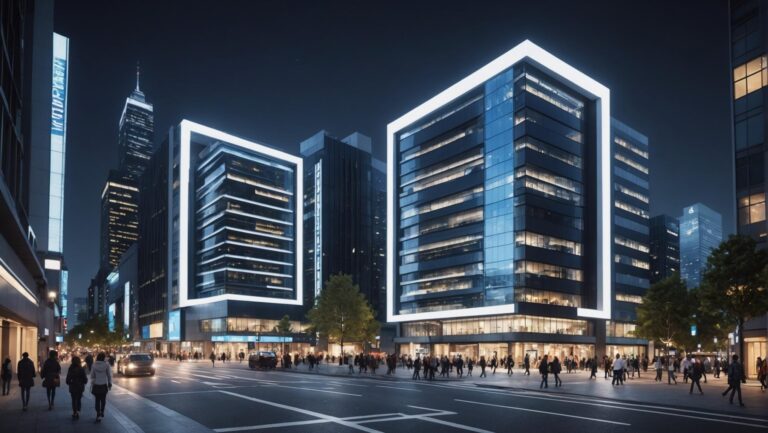 Nhà Cái Da88 Ở Đâu?