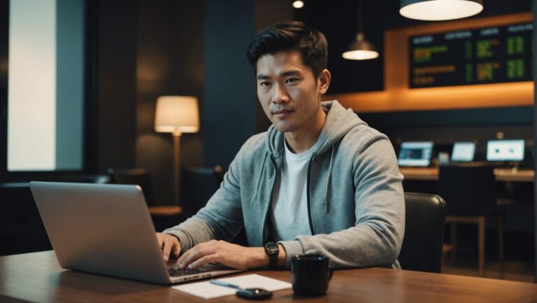 Rút Tiền DA88: Hướng Dẫn Chi Tiết và Trải Nghiệm Người Dùng