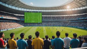 Soi Cầu DA88 - Dự Đoán Chính Xác và Hiệu Quả Cho Người Chơi