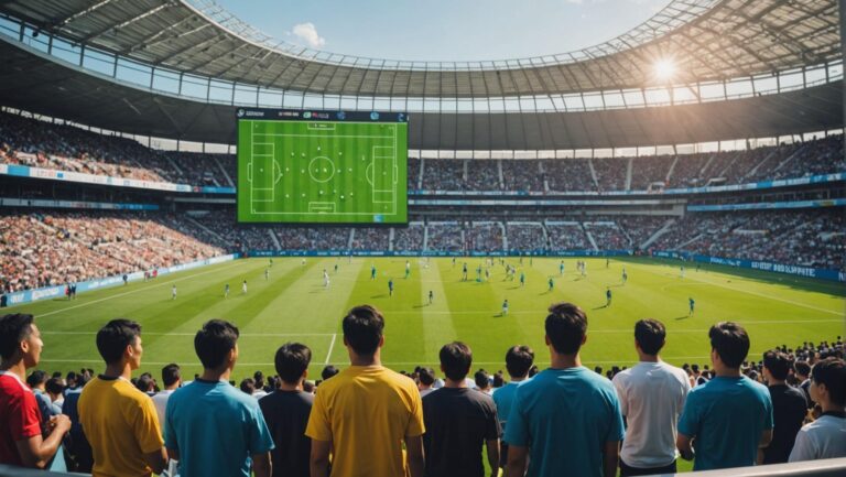 Soi Cầu DA88 - Dự Đoán Chính Xác và Hiệu Quả Cho Người Chơi