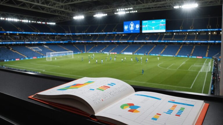 Thống kê tài xỉu DA88: Chìa khóa thành công cho cược bóng đá