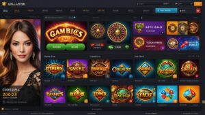Tool Hack da88 Miễn Phí: Công Cụ Tăng Tỷ Lệ Chiến Thắng Trong Casino Trực Tuyến