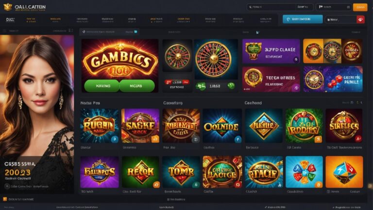 Tool Hack da88 Miễn Phí: Công Cụ Tăng Tỷ Lệ Chiến Thắng Trong Casino Trực Tuyến