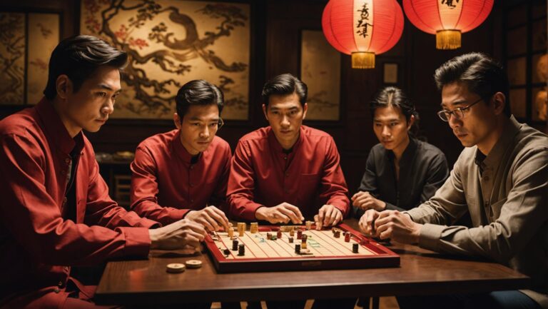 Tool Hack Xóc Đĩa da88: Tìm Hiểu Sâu Về Công Cụ Gây Tranh Cãi