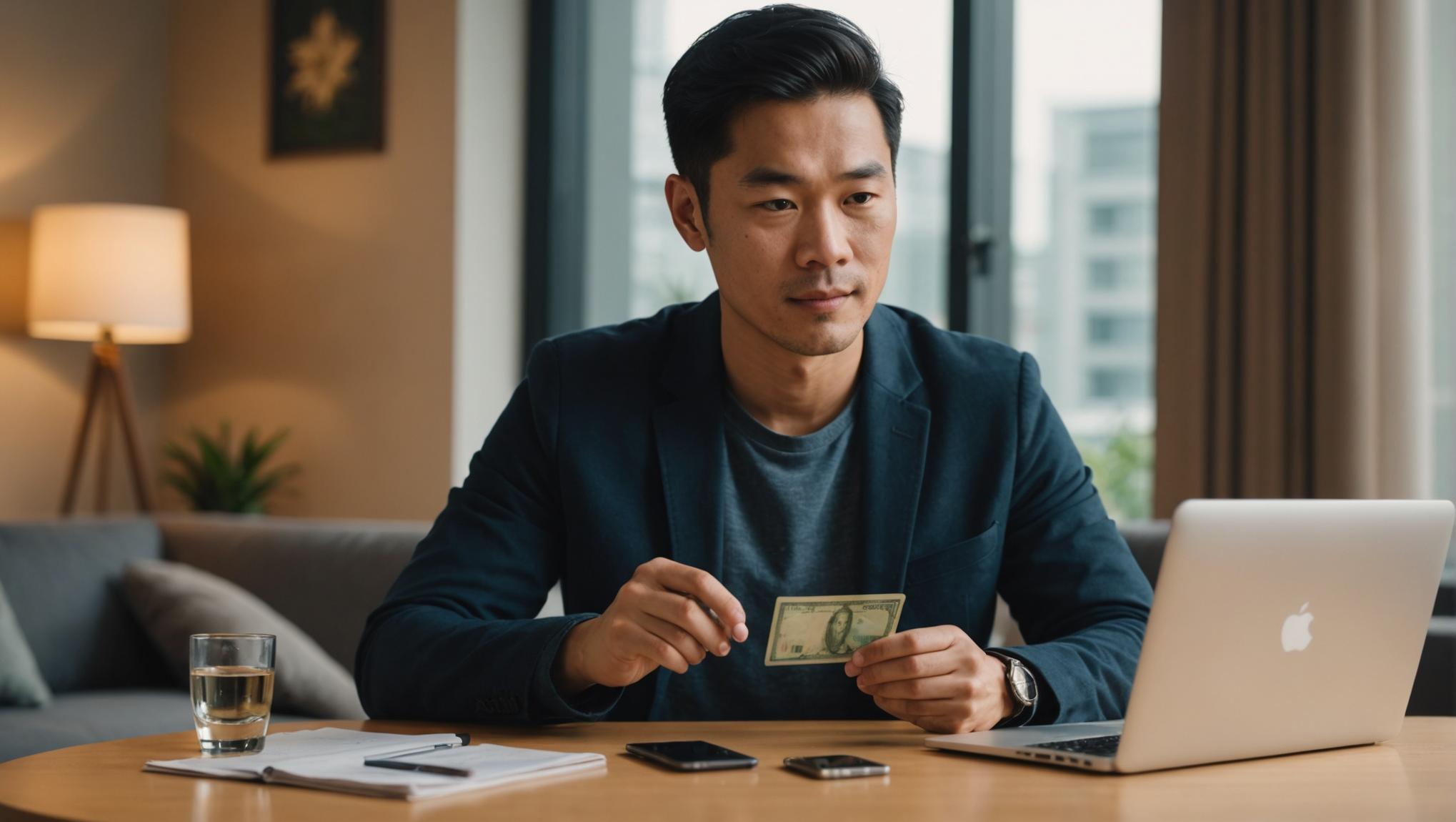 <h3>Người chơi: Lâm Văn Tài - Kon Tum</h3>